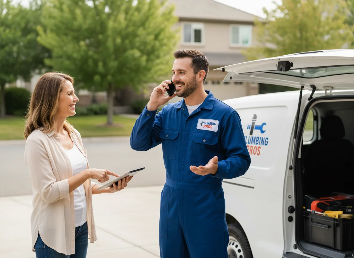 Water Heater Repair Ganado, AZ FAQs